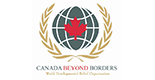 Canada Beyond Boards