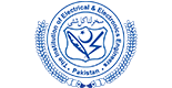 The Institution of Electrical and Electronics Engineering Pakistan