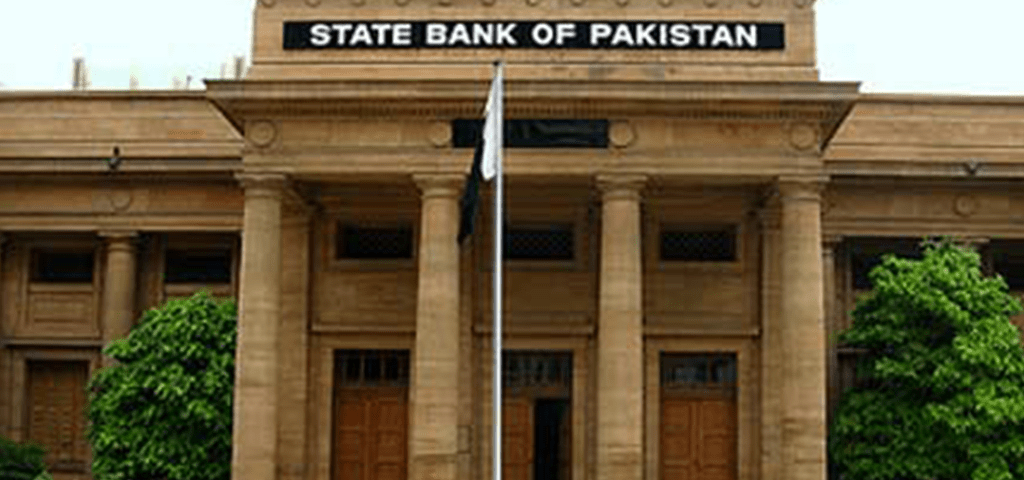 IT security, monitoring system to help avert hacking attempts: SBP