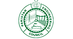 Pakistan Engineering Council 
