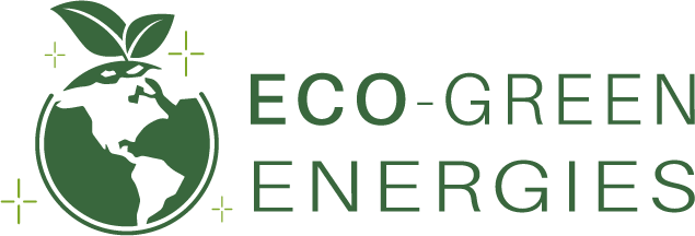 Eco-Green Energies